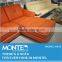 antique luxury luxury living room sofa set designs