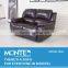 Recliner Chair, Leather Sofa Set,Living Room Sofa,Furniture