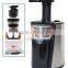 color available new-developed pratical slow juice exactor with low noise and low speed as seen on TV