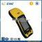 CHC LT500T magellan handheld gps survey instrument data controller