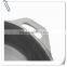 cast iron preseasoned fry pan