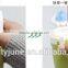 Hot sale Stainless steel sport vacuum flask vacuum flask thermos