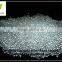 China shot peening and blasting medium glass bead