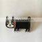  products die cast metal badge cheap goods from china