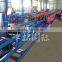 cold rolling mills