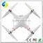 2015 hot rc quadcopter 5.8G image 4-axis mini quadcopter