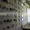 Shenzhen Baoan District Better Lighting Sales Department