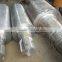 steel rolling machinery,rolling mill