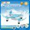 2016 2.4G ABS 4CH plastic mini RC quadcopter toys Quality Choice