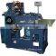ZF-250A seed bag envelope making machine with Euro hole