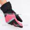 CE/ROHS Heated/heating warmer Comfortable Hot sale Portable DurableS Durable Heated glove windproof warm Waterproof.