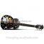 Colorful Purple Guitar For Kits(TL-0042)
