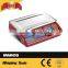 ACS series 10kg digital weighing scale