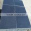Polished Australia Black Granite Floor Tile 60x60