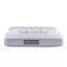 Factory Price Mini PC Linux/ Windows Embedded Small Mother board, Kiosk Computer Atom X2500 PC                        
                                                Quality Choice