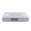 Mac Mini PC Windows XP D2500 Dual Core 300M Wireless PC Gaming Desktops HDMI 1080P Thin Client Terminal