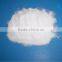 60304-36-1 KAlF4 (paf) potassium aluminum fluoride factory in China