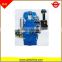 Competitive price high quality XD190 vertical1 cylinder 4 stroke water-cooled diesel engine