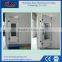 China CE Approved High Quality Car Paint Booth for Sale