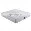 New design cheap sleep well pocket spring hotel super king size mattress