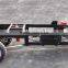 High Torque Heavy Loading Cargo Tricycle
