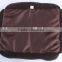 Washable Pet Dog Bed