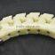 Snake style multi-flex conveyor chain sushi conveyor belt system