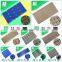 Har1700 plastic belt drive nylon plastic sprockets gear