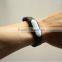 Xiaomi Mi Band Smart Miband Bracelet