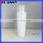 Cosmetic Plastic Toner Bottle Packaging,Cosmetic Toner Bottle