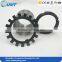 Good Performance Adapter Sleeve H2328