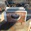 Hot Granite Bathroom Vanity Tops and Bath Tops