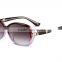 sun glasses wholesale tac polarized sunglasses uv400