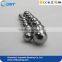 Credible Brand Steel Ball 6.7469mm 17/64inch for Ball Bearing