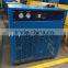 Air-cooling screw unit/High quality air cooled chiller