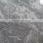 Popular Italy Grey Marble Roma Grey Marble Slabs, Tiles