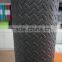 treadmill floor mat treadmill for wholesale, Crossfit EVA flooring