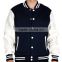 letterman jackets wholesale blank varsity jacket varsity jacket wholesale BI-3211