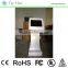 Multi newest touch screen digital signage kiosk                        
                                                                                Supplier's Choice