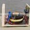 4000VA,5000VA AC Automatic Voltage Regulator / Stabilizer for Home Use Quality Choice