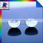 Fused Silica Balls