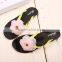 GDSHOE fashion women summer PVC slipper jelly sandals                        
                                                Quality Choice