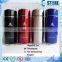 High Quality Promotional Energy Nano Flask Alkaline Water Quantum Flask Energy Flask