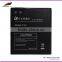 [Somostel] Original Battery For Bmobile battery 1510mah High Quality China mobile phone battery factory