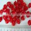 dried style cherry dices 2015 crop
