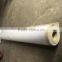 Thermoplastic Polyolefin tpo membrane