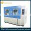 DI-2000 Dust & Sand Proof Test Cabinet