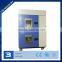 Thermal shock climate device