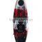 New Design for 2015 Sunrise Angler Ocean Kayak/Made in China Kayak/Cheap Kayaks