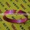 HYDRAULIC GUIDE RINGS SEALS 3CX 4CX 991/00052